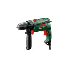 Perceuse à percussion 500W Bosch PSB500RE 0603127000