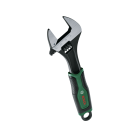 Clé à molette 200 mm / 8' - BOSCH - 1600A032VF