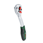 Clé à cliquet 1/4' - BOSCH - 1600A032VA