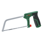 Scie à métaux 150 mm - BOSCH - 1600A02ZA7