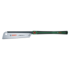 Scie japonaise Dozuki 270 mm - BOSCH - 1600A02ZB7