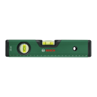 Niveau à bulle 25 cm - BOSCH - 1600A032V4