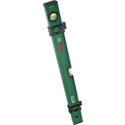 Niveau à bulle 60 cm + curseurs de marquage - BOSCH - 1600A02Z9Z
