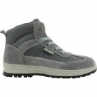 Chaussures de sécurité montantes femme safety jogger botanic s1p src - Pointure au choix