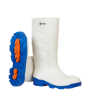 Bottes SOLIDUR Allworker S4 Blanc - ARS4BC-38