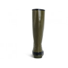 Botte caoutchouc fait main - gamme allroad - goodyear - Pointure au choix 