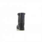 Bottes de sécurité fourrées saftey jogger bestboot s3 - Taille au choix