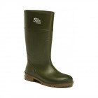 Bottes de sécurité dickies landmaster s5 sra ci - Pointure au choix