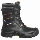 Bottes d'hiver helly hansen oslo winterboot os ww s3 src