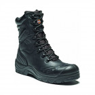 Bottes de sécurité dickies detroit s3 ci wr hro sra - Pointure au choix