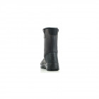 Bottes de sécurité fourrées 100% non métalliques safety jogger boreas s3 src hro ci - Taille au choix