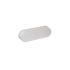 Bouchon minigaine pour conduits rigides pvc - 40 x 100mm aldes 11023098