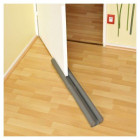 Boudin de porte stop froid vendu par 3