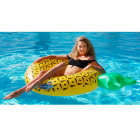 Bouée l'ananas kerlis 1 m