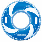 Bouée ø102cm avec poignées