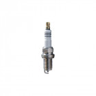 Bougie D'Allumage - Wsr9Ec-C7Hsa