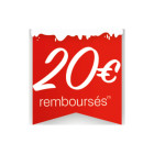 Boulonneuse ryobi à chocs brushless 18v oneplus - 4 modes r18iw7-0