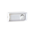 Bouton d'appel sans fil 150 m EMY EXTEL 087002