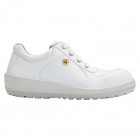 Chaussures de sécurité niveau S3 - Braga