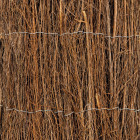 Brande de bruyère 1x3m épaisseur 3cm
