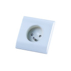 Bricotop – interrupteur encastrable 10-16a