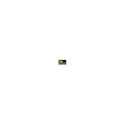Brillant g02233/15 virgo spirale a 3 lumieres chrome - 33w