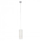 Brilliant -  166129 - esma suspension fil