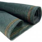 Brise vue 150g/m2 10m x 1,50m