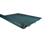 Brise vue 1x5m 150g/m2