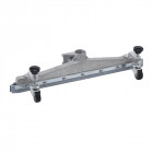 Suceur frontal pour Aspirix 60 L et 80 L