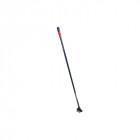 Brosse inox spear & jackson - 158,5cm - 81220