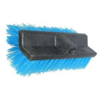 Brosse bi-faces fibres dures - dew 600000007