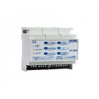 Bt 4000 télécommande multifonctions (624000)