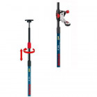  Tige télescopique BOSCH 3,5 m - BT350 - 0601015B00 