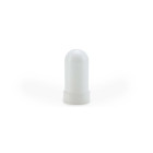 Diffuseur de lumière blanc Suprabeam - SB950028