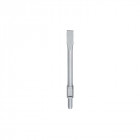 Burin plat scheppach 30 mm - 3908201108
