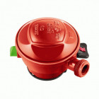 Butagaz - 205720 - détendeur clip propane 37mbar