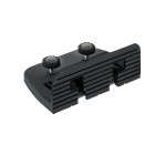Extension de butée FESTOOL - ZA-ZF 500 - 495666