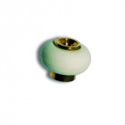 
Butoir de sol standard zamak Butoir nickelé CG842024