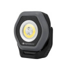 Lampe de chantier D2r Suprabeam - SB4101101