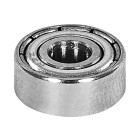 Roulement à billes de butée D9,53 (2x) - FESTOOL - 491382