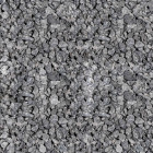 Gravier calcaire gris 7-14 mm - pack de 17m² (50 sacs de 20kg - 1000kg)