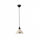 Suspension beige pepper 1 ampoule Suspension beige pepper 1 ampoule