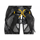 Harnais antichute newton easyfit  petzl - taille 2 - c73jfa 2