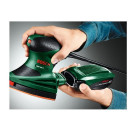 Ponceuse multi fonction 160w - psm 160a