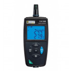C.a 1246 thermo-hygrometre
