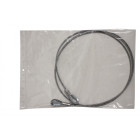 Câble pour edmaplac 450