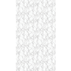 Cache tuyau en u 300 x 300 x 300 h2500 - coloris aux choix