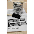 Kit peinture de retouche 284 ml CanExel®