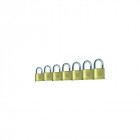 Cadenas CITY BASIC City basic 40 CG13237